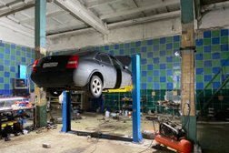 Центр авторазбора в Пролетарском районе, с рейтингом 1.3 - находится по адресу Тверь, 2-я Республиканская улица, 20 