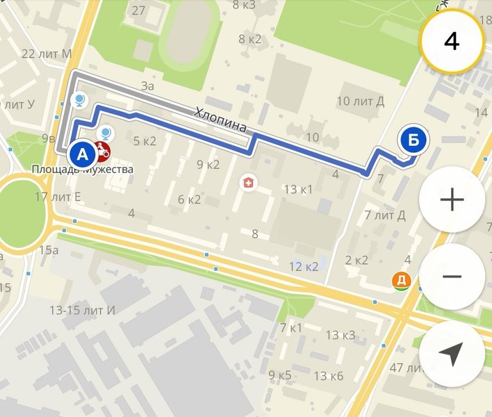 площадь мужества санкт-петербург на карте. доехать до пл мужества. площадь мужества санкт-петербург на карте. метро пл мужества на карте. площадь мужества санкт-петербург на карте.