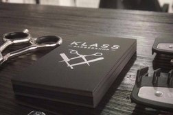 Барбершоп klass, с рейтингом 3.5 - находится по адресу Иваново, Красной Армии улица, 6/1 