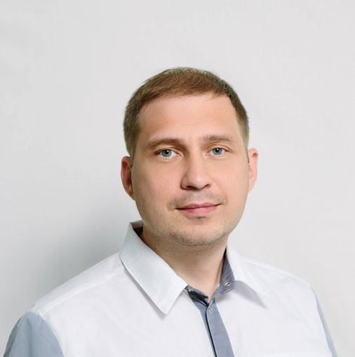 Вячеслав Борисович Хахин