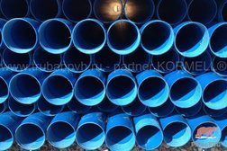 Производственная компания Kormell, с рейтингом 3.7 - находится по адресу Рязань, Вокзальная улица, 40 