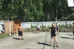 Центр социальной адаптации и реабилитации Атмосфера, с рейтингом 3.3 - находится по адресу Челябинск, проспект Ленина, 11 