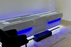 Салон массажа Экзотерапия, с рейтингом 3.6 - находится по адресу Нижний Новгород, улица Белинского, 63 