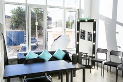 Международная школа профессий на проспекте Маршала Жукова, с рейтингом 4.7 - находится по адресу Волгоград, проспект им. Маршала Советского Союза Г.К. Жукова, 5 