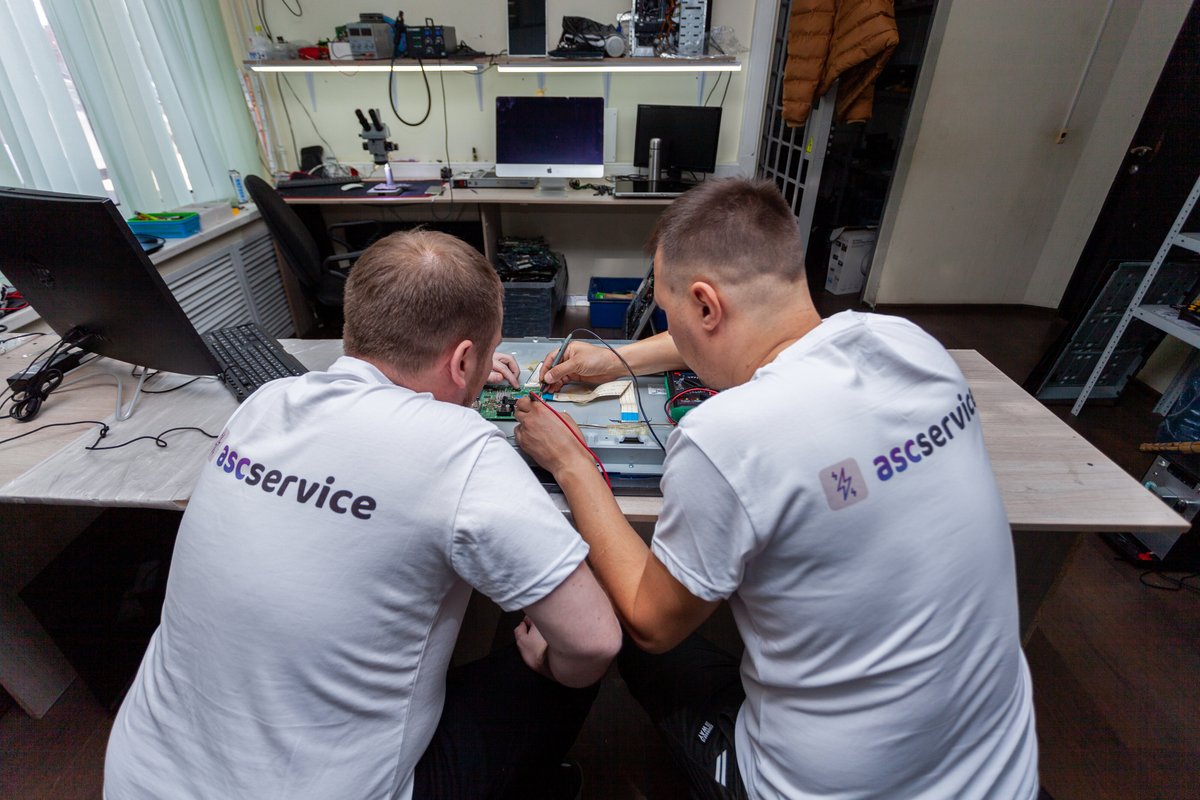 Ул. Rss пенза сервисный центр. Авторизованный сервисный центр. Авторизованный сервисный центр samsung. Авторизованный сервисный центр realme екат.