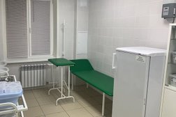 Лаборатория Гемотест, с рейтингом 2.7 - находится по адресу Белгородская область, Губкин, улица Кирова, 37 