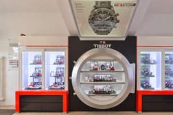 Советская Улица Магазин Часов Советская Улица Магазин Часов