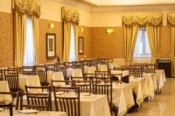 Кафе Маида, с рейтингом 3.2 - находится по адресу Алматы, Фурката, 67а 