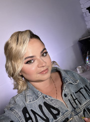 Хореограф, директор Анна Сергеевна Шагурина