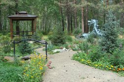 Центр восстановительной медицины и реабилитации РЖД-Медицина, с рейтингом 2.7 - находится по адресу Иркутск, улица Академика Образцова, 27 