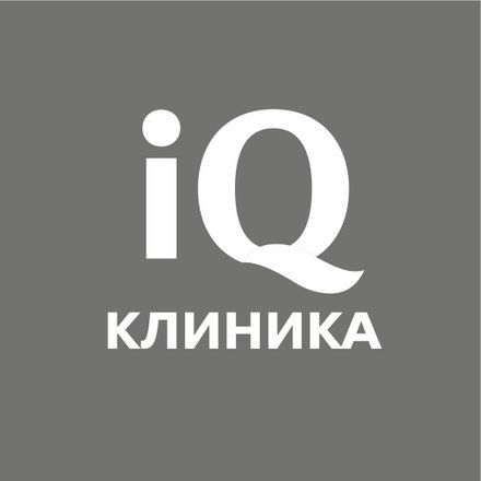 Тест: Какой у тебя уровень секс IQ?