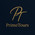 фотография Prime Tours