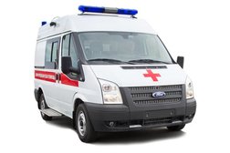 Служба перевозки больных и инвалидов Логимед, с рейтингом 4.6 - находится по адресу Воронеж, Советский район, Юго-Западный, 394065, проспект Патриотов, 23Ж 