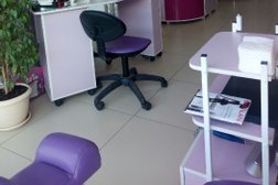 Салон-парикмахерская Ирэна, с рейтингом 3.6 - находится по адресу Краснодар, Московская улица, 148 к2 