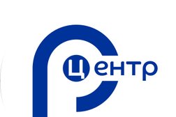 Производственная компания РЕКЛАМА ЦЕНТР, с рейтингом 4.6 - находится по адресу Республика Дагестан, Махачкала, Железнодорожная улица, 5 