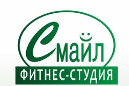 Фитнес-студия Смайл, с рейтингом 3.1 - находится по адресу Череповец, улица Ленина, 39а 