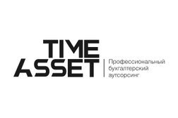 Time Asset