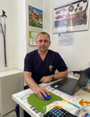 Шепелев Виктор Владимирович