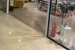 Магазин мебели Gallery West, с рейтингом 3 - находится по адресу Алматы, улица Кабдолова, 1/8 