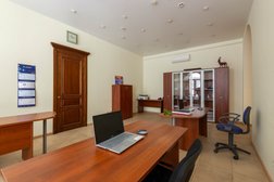 Адвокат Наумов Валерий Вениаминович, с рейтингом 4.8 - находится по адресу Санкт-Петербург, Гороховая, 19 
