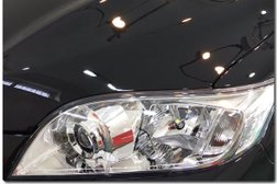 Vianor, с рейтингом 3 - находится по адресу Ханты-Мансийский автономный округ, Нефтеюганск, улица Усть-Балыкская, 16/1 