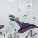 фотография Дентал Клиник Старском
