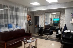 Салон красоты Расчёска71, с рейтингом 3.5 - находится по адресу Тула, проспект Ленина, 127а 