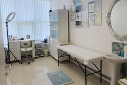 Эстет Студия Губернаторовой