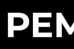 Компания Ю РЕМОНТ, с рейтингом 4.9 - находится по адресу Санкт-Петербург, Новгородская улица, 23 