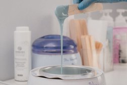 Net_Volos, с рейтингом 2 - находится по адресу Самара, Чапаевская улица, 177 