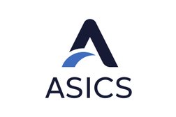 Медицинский центр ASICS CLINIC, с рейтингом 4.6 - находится по адресу Новосибирск, улица Мясниковой, 20 