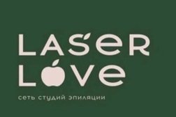 Студия лазерной эпиляции и аппаратной косметологии Laser Love, с рейтингом 2.4 - находится по адресу Московская область, Фрязино, улица Барские Пруды, 11а 