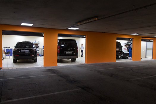 CHANGAN ����� FAVORIT MOTORS ���� ���� 2 � �������� 7 ���� 1 ������ ������