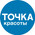 фотография Точка Красоты