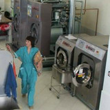 фотография Clean team plus