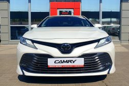 Автосалон Аванта Моторс, с рейтингом 3.2 - находится по адресу Ростов-на-Дону, Шолохова проспект, 320Б 
