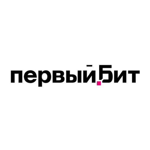 Департамент корпоративных проектов первый бит