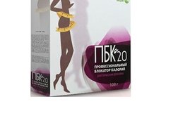 Агентство недвижимости Алекс, с рейтингом 3.7 - находится по адресу Красноярск, Свердловская улица, 101а 