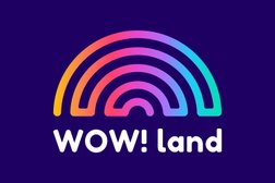 Детский интерактивный парк Wow Land, с рейтингом 4.4 - находится по адресу Саратов, Московская улица, 88 