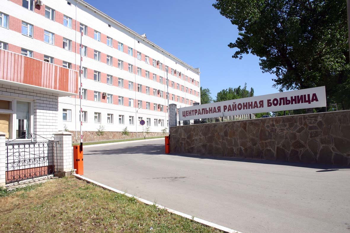 Авторазборка белая калитва иномарки