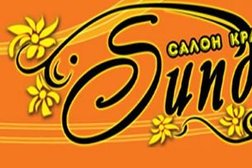 Салон красоты Sunday, с рейтингом 3.4 - находится по адресу Нижний Новгород, Краснодонцев, 21/1 