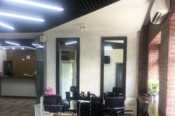 Салон красоты Lofit, с рейтингом 2.8 - находится по адресу Московская область, Химки, Центральная улица, 10 