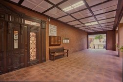 Медицинский центр Идеал Клиник, с рейтингом 4.9 - находится по адресу Калининград, улица Степана Разина, 39А 