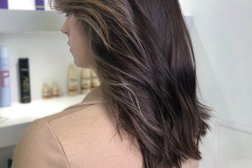 Салон красоты Probor, с рейтингом 4.5 - находится по адресу Калининград, улица Аксакова, 102Б 