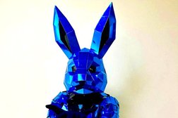 Агентство детских праздников Сказочная галерея, с рейтингом 4.9 - находится по адресу Санкт-Петербург, набережная Обводного канала, 150 