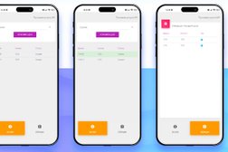 Сервис MOWAY, с рейтингом 4.7 - находится по адресу Ярославль, проспект Ленина, 61а 