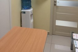 Диагностический центр Пикассо, с рейтингом 4.6 - находится по адресу Республика Башкортостан, Уфа, улица Менделеева, 130 