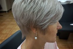 Салон красоты Александрия, с рейтингом 4 - находится по адресу Краснодарский край, Геленджик, улица Островского, 149а/3 