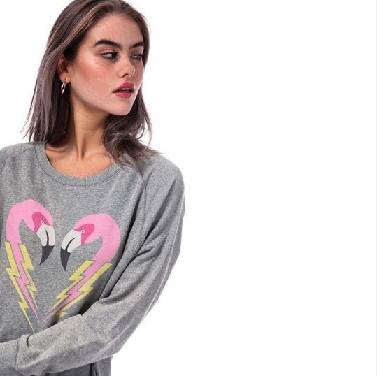фотография Магазина брендовой одежды CULT OUTLET
