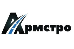 Строительная компания Армстро, с рейтингом 4.8 - находится по адресу Московская область, Фрязино, Пионерская улица, 4к1 